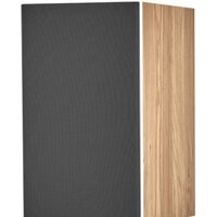 Полочная акустика Bowers & Wilkins 607 S3 (дуб) - Превью изображения №3 — Интернет-магазин Time-Shop