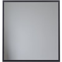 Allen Brau Зеркало Activity 70 1.340026.AM