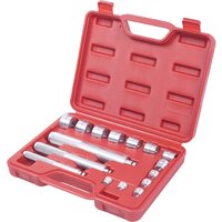 Мастак 100-20017C