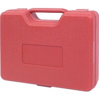 Съемник подшипников Мастак 100-20017C - Превью изображения №3 — Интернет-магазин Time-Shop