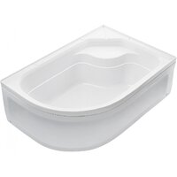 Душевая кабина Мономах XL Б/К 100/80/44 МЗ L - Превью изображения №2 — Интернет-магазин Time-Shop