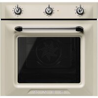 Smeg SF6905P1