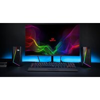 Акустика Redragon Anvil (черный) - Превью изображения №11 — Интернет-магазин Time-Shop