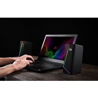 Акустика Redragon Anvil (черный) - Превью изображения №9 — Интернет-магазин Time-Shop