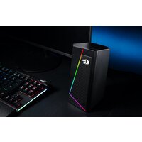 Акустика Redragon Anvil (черный) - Превью изображения №8 — Интернет-магазин Time-Shop