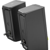 Акустика Redragon Anvil (черный) - Превью изображения №5 — Интернет-магазин Time-Shop