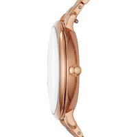 Наручные часы Fossil ES4438 - Превью изображения №2 — Интернет-магазин Time-Shop