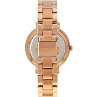 Наручные часы Fossil ES4438 - Превью изображения №3 — Интернет-магазин Time-Shop