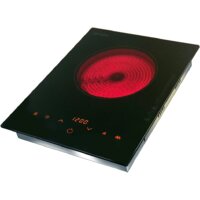 Настольные плиты