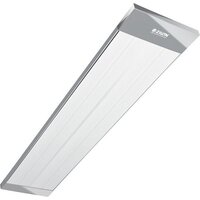 Обогреватели