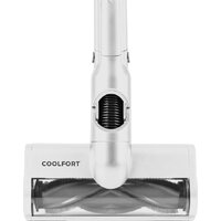 Пылесос Coolfort CF-3002 - Превью изображения №8 — Интернет-магазин Time-Shop