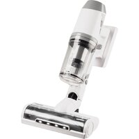 Пылесос Coolfort CF-3002 - Превью изображения №4 — Интернет-магазин Time-Shop