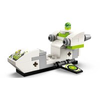 Конструктор LEGO Dreamzzz 71471 Внедорожник Матео - Превью изображения №7 — Интернет-магазин Time-Shop