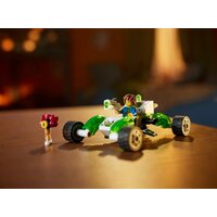 Конструктор LEGO Dreamzzz 71471 Внедорожник Матео - Превью изображения №11 — Интернет-магазин Time-Shop