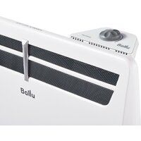 Конвектор Ballu Evolution Transformer BEC/EVU-2500 (механическое управление) - Превью изображения №2 — Интернет-магазин Time-Shop