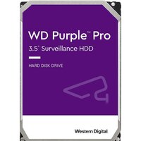 WD Purple Pro 14TB WD141PURP