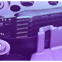 Жесткий диск WD Purple Pro 14TB WD141PURP - Превью изображения №8 — Интернет-магазин Time-Shop
