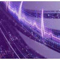 Жесткий диск WD Purple Pro 14TB WD141PURP - Превью изображения №9 — Интернет-магазин Time-Shop