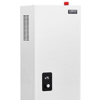 Отопительный котел Эван Next Plus-9 - Превью изображения №3 — Интернет-магазин Time-Shop