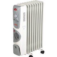 Ресанта ОМ-9АВ