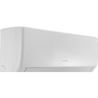 Кондиционер Gree Pular GWH24AGD-K3NNA1A - Превью изображения №2 — Интернет-магазин Time-Shop