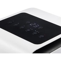 Мобильный кондиционер Shuft Frigo SFPAC-09 KF/N6 - Превью изображения №6 — Интернет-магазин Time-Shop