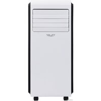 Мобильный кондиционер Shuft Frigo SFPAC-09 KF/N6 - Превью изображения №2 — Интернет-магазин Time-Shop