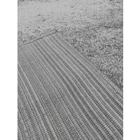 Ковер для жилой комнаты Витебские ковры Шегги прямоугольник 23С50-БК/ЭО sh 34 (2x3) - Превью изображения №3 — Интернет-магазин Time-Shop