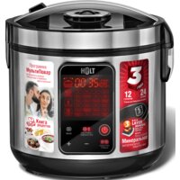 Мультиварки