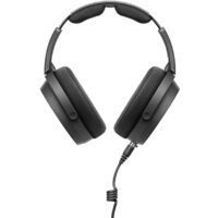 Наушники Sennheiser HD 490 PRO Plus - Превью изображения №2 — Интернет-магазин Time-Shop