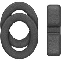 Наушники Sennheiser HD 490 PRO Plus - Превью изображения №5 — Интернет-магазин Time-Shop