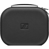 Наушники Sennheiser HD 490 PRO Plus - Превью изображения №6 — Интернет-магазин Time-Shop