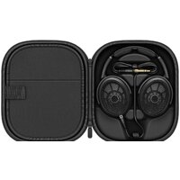 Наушники Sennheiser HD 490 PRO Plus - Превью изображения №7 — Интернет-магазин Time-Shop