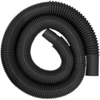 Шлифмашина для стен и потолков Yato YT-82355 - Превью изображения №5 — Интернет-магазин Time-Shop