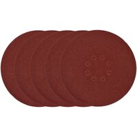 Шлифмашина для стен и потолков Yato YT-82355 - Превью изображения №3 — Интернет-магазин Time-Shop