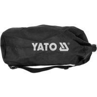 Шлифмашина для стен и потолков Yato YT-82355 - Превью изображения №4 — Интернет-магазин Time-Shop