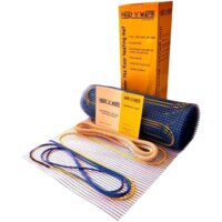 Heat'n'Warm EcoNG150-080 8 кв.м. 1200 Вт