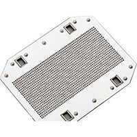 Panasonic WES9941Y1361