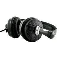 Наушники Behringer HPX4000 - Превью изображения №3 — Интернет-магазин Time-Shop