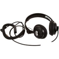 Наушники Behringer HPX4000 - Превью изображения №2 — Интернет-магазин Time-Shop