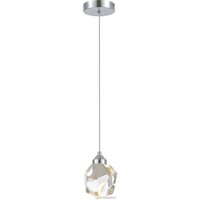 ST Luce SL6114.103.01