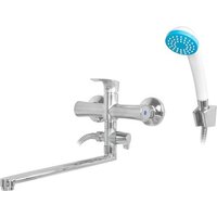 Econoce EC0583