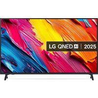LG QNED AI QNED70 65QNED70A6A