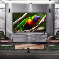 Телевизор LG QNED AI QNED70 65QNED70A6A - Превью изображения №8 — Интернет-магазин Time-Shop