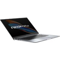 Ноутбук Infinix Inbook Y3 Plus YL512 71008301719 - Превью изображения №3 — Интернет-магазин Time-Shop