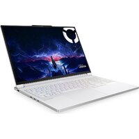 Игровой ноутбук Lenovo Legion 7 16IAX10 83KY0002US - Превью изображения №2 — Интернет-магазин Time-Shop