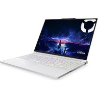 Игровой ноутбук Lenovo Legion 7 16IAX10 83KY0002US - Превью изображения №3 — Интернет-магазин Time-Shop