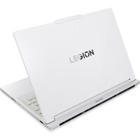 Игровой ноутбук Lenovo Legion 7 16IAX10 83KY0002US - Превью изображения №4 — Интернет-магазин Time-Shop