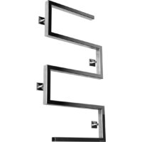 Ростела Грация 1/2