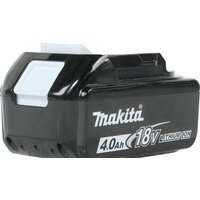 Аккумулятор Makita BL1840B (18В/4.0 а*ч) - Превью изображения №6 — Интернет-магазин Time-Shop